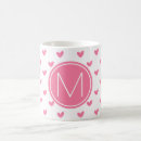 Search for tiny hearts mugs Minimalist