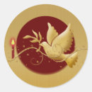 Search for lit stickers Candles