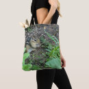 Search for backyard tote bags Wildlife