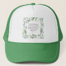 Search for verse hats Encouragement