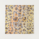 Search for camo posters tapestries Brown