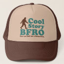 Search for gone squatching baseball hats Funny