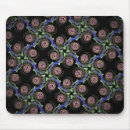 Search for carpet of mouse mousepads Design