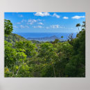 Search for volcano art posters Hawaii