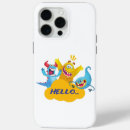 Search for hello iphone cases Funny