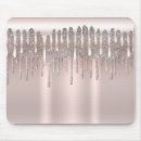 Search for icy mousepads Trendy