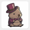 Search for australia wombat stickers Cute