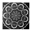 Search for bohemian tiles Pattern