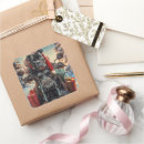 Search for cane corso stickers Animal