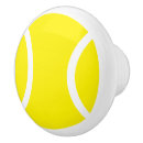Search for sports drawer knobs and pulls Ball