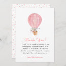 Search for baby messages for cards Pink