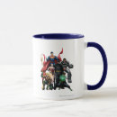 Search for darkseid mugs Superman