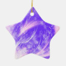 Search for dandelion christmas tree decorations Whimsical
