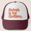 Search for generated hats Quote