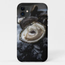 Search for oysters iphone cases Seafood
