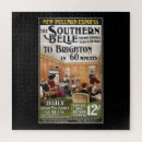 Search for brighton puzzles England