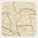 Search for transylvania stickers Map