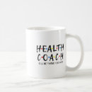 Search for good eats mugs Mental health awareness