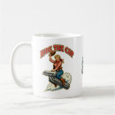 Search for shaved mugs Shaving