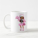Search for teen fashion mugs Astrology