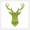 Search for camo deer stickers Animal