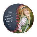 Search for best dad ever baseballs Daddy