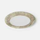 Search for chicago paper plates Map