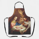 Search for jesus christ aprons Gospel