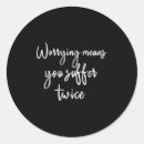 Search for means stickers Celebration