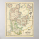 Search for correspond posters Colour