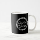 Search for sugar daddy mugs Diabetic dad