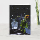 Search for blank sunflower cards Floral