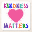 Search for gratitude coasters Christian