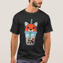 Search for boba tshirts Sweet