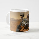 Search for terrain mugs Rover