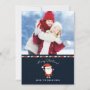 Search for santa claus christmas cards Simple