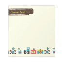 Search for novelty cards invites Retro