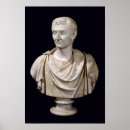 Search for busts posters France
