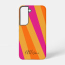 Search for striped samsung cases Modern
