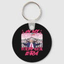 Search for go girl key rings Lets go brandon