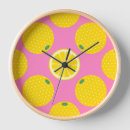 Search for fun clocks Cooking