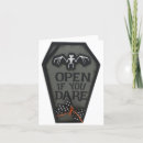 Search for humorous halloween cards Spooky