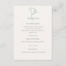 Search for com invitations Modern
