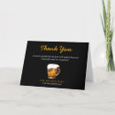 Search for bartenders cards Tavern