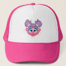 Search for smiling face hats Emoji