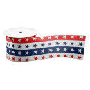 Search for red white and blue stripes ribbon Patriotic