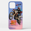 Search for mudding iphone cases Racing