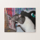 Search for rat puzzles Cute