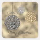 Search for glitter ornaments stickers Elegant