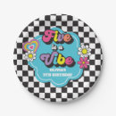 Search for 90s plates Retro